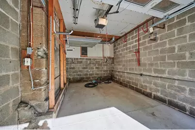 452 Cross Creek Rd, Cross Creek Township, PA 15312 - Photo 26