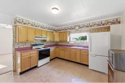 452 Cross Creek Rd, Cross Creek Township, PA 15312 - Photo 4