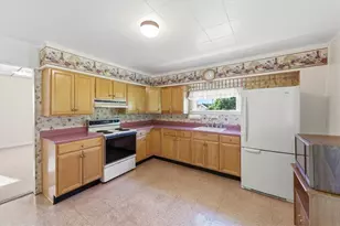 452 Cross Creek Rd, Cross Creek Township, PA 15312 - Photo 4