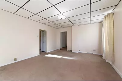 452 Cross Creek Rd, Cross Creek Township, PA 15312 - Photo 10