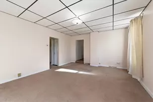 452 Cross Creek Rd, Cross Creek Township, PA 15312 - Photo 10