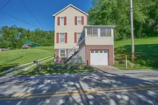 452 Cross Creek Rd, Cross Creek Township, PA 15312 - Photo 1