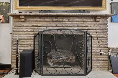 3344 Altherton Drive, Bethel Park, PA 15102 - Photo 6