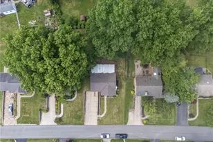 3344 Altherton Dr, Bethel Park, PA 15102 - Photo 30