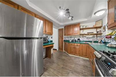 3344 Altherton Drive, Bethel Park, PA 15102 - Photo 16