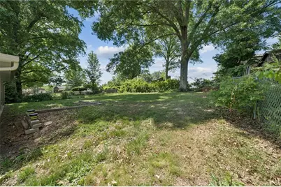 3344 Altherton Drive, Bethel Park, PA 15102 - Photo 10