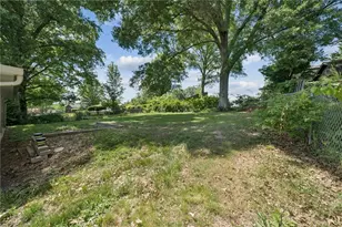 3344 Altherton Dr, Bethel Park, PA 15102 - Photo 10