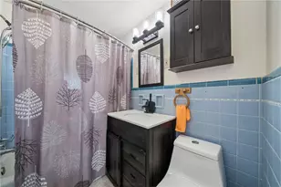 3344 Altherton Dr, Bethel Park, PA 15102 - Photo 20