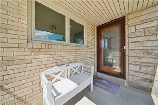 3344 Altherton Dr, Bethel Park, PA 15102 - Photo 2
