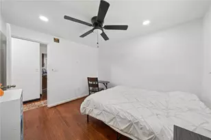 3344 Altherton Dr, Bethel Park, PA 15102 - Photo 24