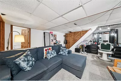3344 Altherton Drive, Bethel Park, PA 15102 - Photo 26