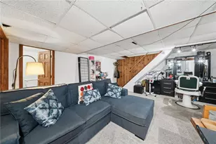 3344 Altherton Dr, Bethel Park, PA 15102 - Photo 26