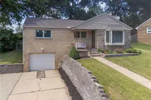 3344 Altherton Dr, Bethel Park, PA 15102 - Photo 32