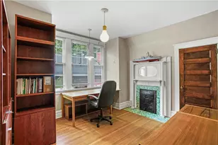1418 Pennsylvania Ave, Pittsburgh, PA 15233 - Photo 38