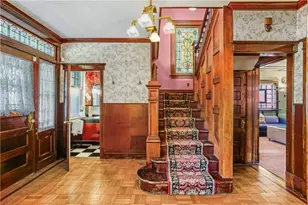 1418 Pennsylvania Ave, Pittsburgh, PA 15233 - Photo 30