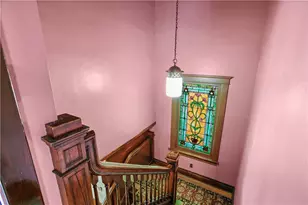 1418 Pennsylvania Ave, Pittsburgh, PA 15233 - Photo 32