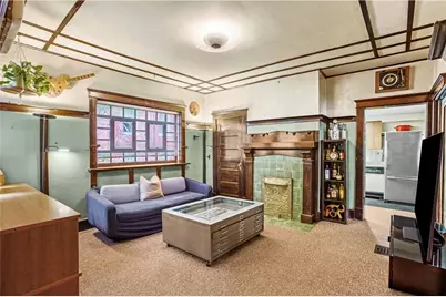 1418 Pennsylvania Ave, Pittsburgh, PA 15233 - Photo 26