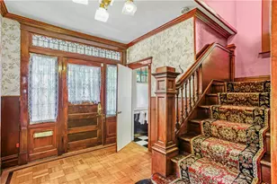 1418 Pennsylvania Ave, Pittsburgh, PA 15233 - Photo 14