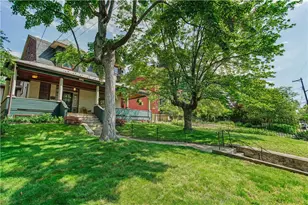 1418 Pennsylvania Ave, Pittsburgh, PA 15233 - Photo 4