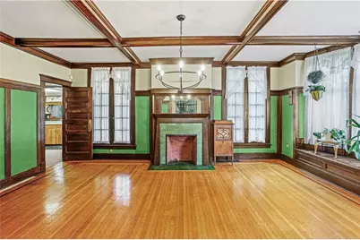 1418 Pennsylvania Ave, Pittsburgh, PA 15233 - Photo 20