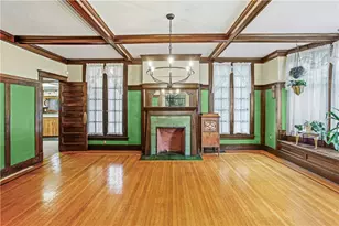 1418 Pennsylvania Ave, Pittsburgh, PA 15233 - Photo 20