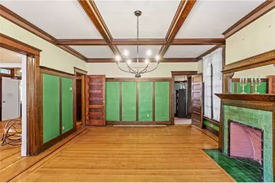 1418 Pennsylvania Ave, Pittsburgh, PA 15233 - Photo 22