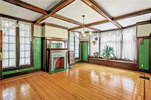 1418 Pennsylvania Ave, Pittsburgh, PA 15233 - Photo 24