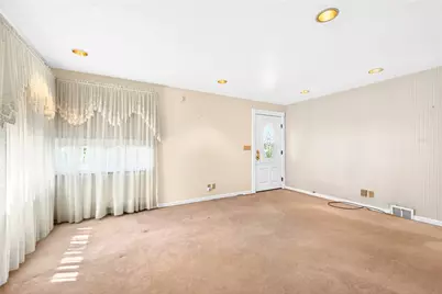 3004 Ohio Ave, Jefferson Hills, PA 15332 - Photo 6
