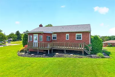 3004 Ohio Ave, Jefferson Hills, PA 15332 - Photo 34