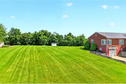 3004 Ohio Ave, Jefferson Hills, PA 15332 - Photo 32