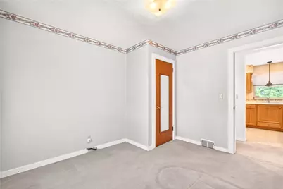 3004 Ohio Ave, Jefferson Hills, PA 15332 - Photo 16