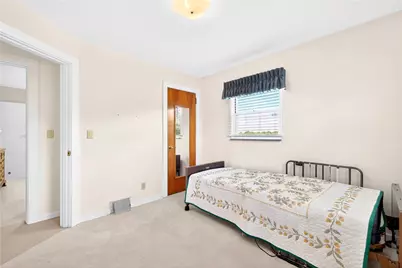 3004 Ohio Ave, Jefferson Hills, PA 15332 - Photo 20