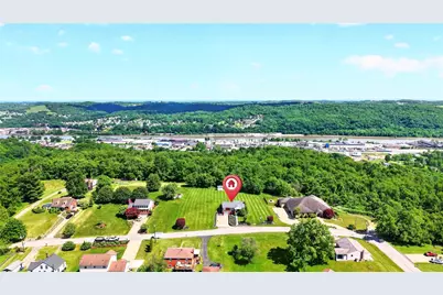 3004 Ohio Ave, Jefferson Hills, PA 15332 - Photo 38