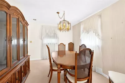 3004 Ohio Ave, Jefferson Hills, PA 15332 - Photo 8