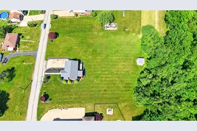 3004 Ohio Ave, Jefferson Hills, PA 15332 - Photo 36