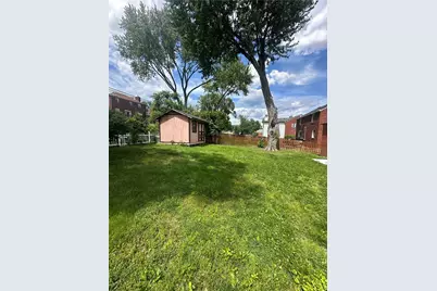 2062 Elmbrook Ln, Scott Township, PA 15243 - Photo 36