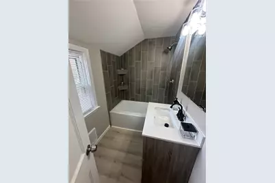 2062 Elmbrook Ln, Scott Township, PA 15243 - Photo 30
