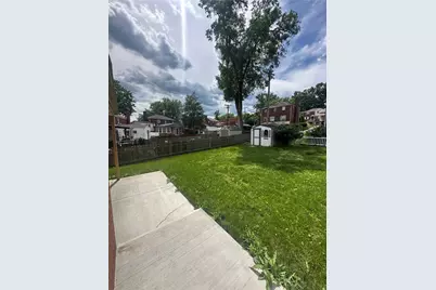 2062 Elmbrook Ln, Scott Township, PA 15243 - Photo 32