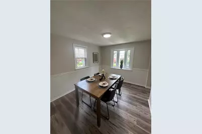 2062 Elmbrook Ln, Scott Township, PA 15243 - Photo 14