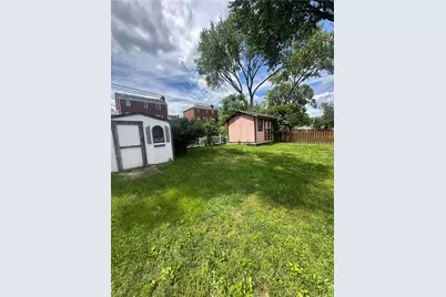 2062 Elmbrook Ln, Scott Township, PA 15243 - Photo 34