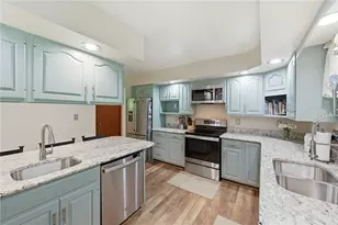 483 Pony Farm Rd, North Buffalo Township, PA 16201 - Photo 12