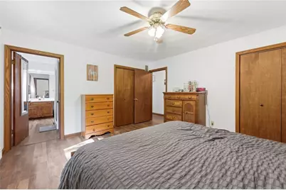 483 Pony Farm Rd, North Buffalo Township, PA 16201 - Photo 22