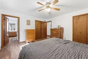 483 Pony Farm Rd, North Buffalo Township, PA 16201 - Photo 22