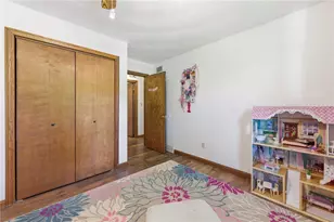483 Pony Farm Rd, North Buffalo Township, PA 16201 - Photo 20
