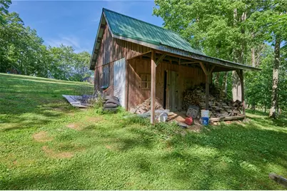 483 Pony Farm Rd, North Buffalo Township, PA 16201 - Photo 36