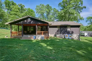 483 Pony Farm Rd, North Buffalo Township, PA 16201 - Photo 32