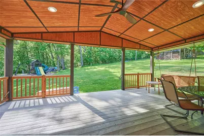 483 Pony Farm Rd, North Buffalo Township, PA 16201 - Photo 30