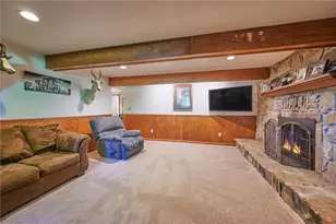 483 Pony Farm Rd, North Buffalo Township, PA 16201 - Photo 26