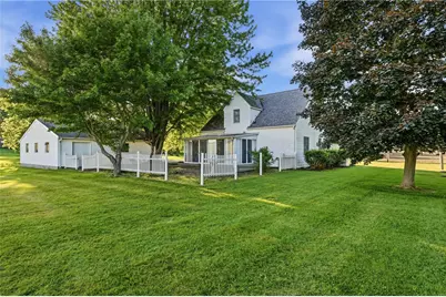 306 Drake Rd, East Lackawannock Township, PA 16137 - Photo 26