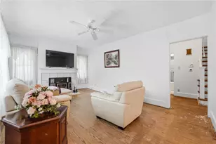 306 Drake Rd, East Lackawannock Township, PA 16137 - Photo 8